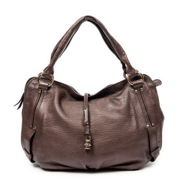 Celine Bittersweet Tote - Picture 1 of 9